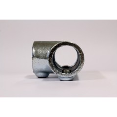 TF155 Variable Long Tee (0° - 11°)