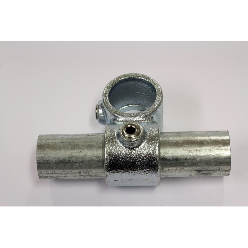 TF161 90 Degree Crossover TF161 90 Degree Crossover