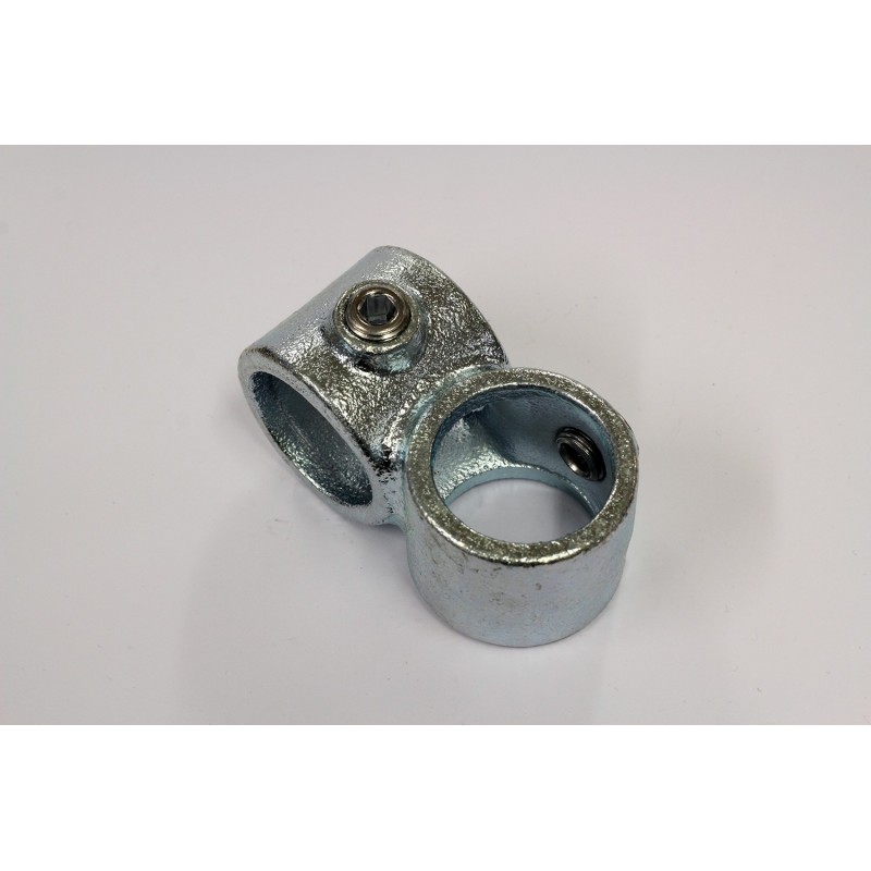 TF161 90 Degree Crossover TF161 90 Degree Crossover