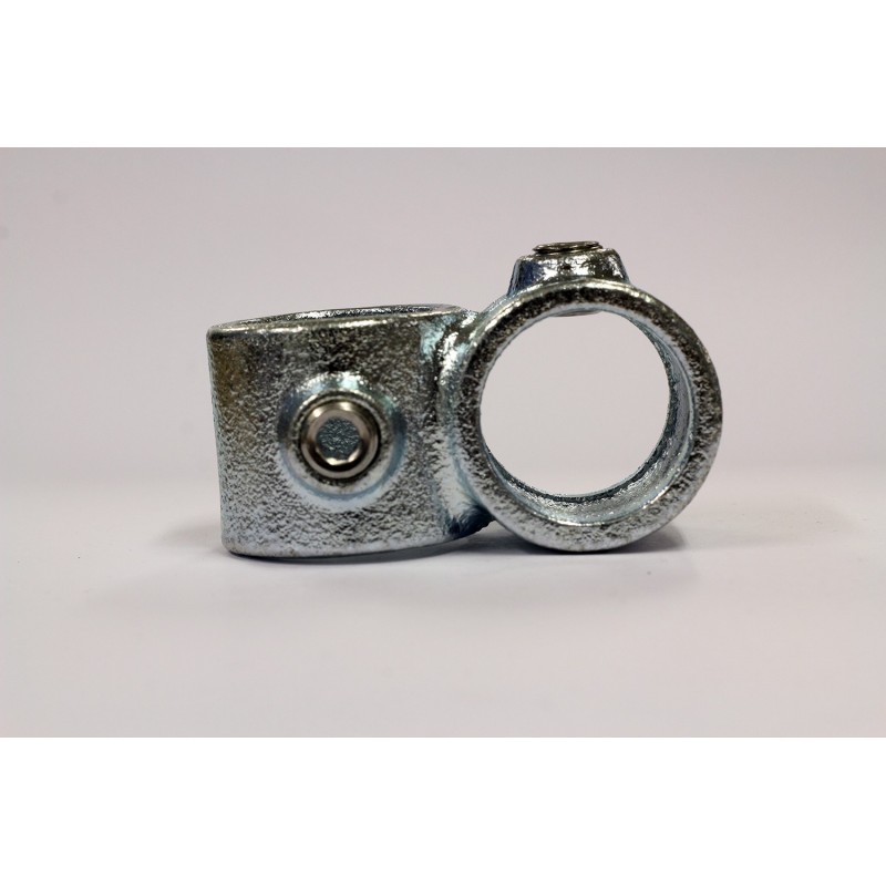 TF161 90 Degree Crossover TF161 90 Degree Crossover