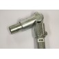 TF166 Adjustable Knuckle TF166 Adjustable Knuckle