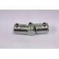 TF166 Adjustable Knuckle TF166 Adjustable Knuckle