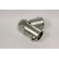 TF166 Adjustable Knuckle TF166 Adjustable Knuckle
