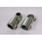 TF166 Adjustable Knuckle TF166 Adjustable Knuckle