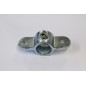 TF167M Double Swivel Male Part