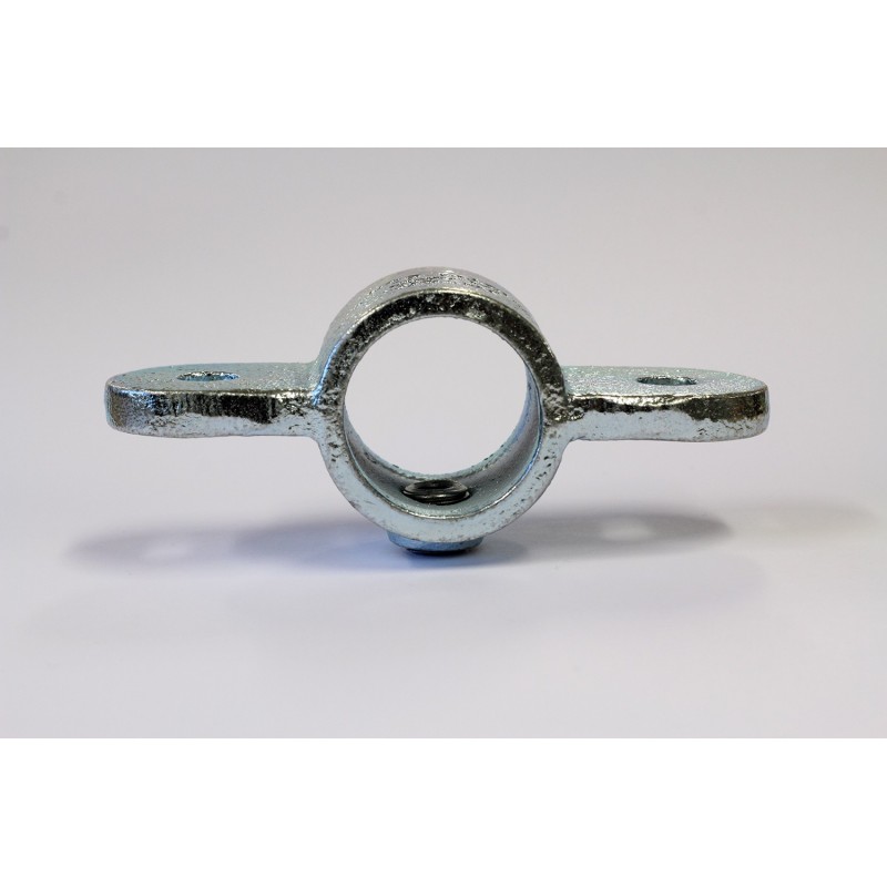 TF167M Double Swivel Male Part