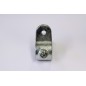 TF168 90° Corner Double Swivel Combination