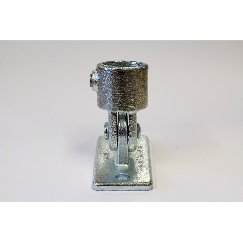 TF169 Swivel Wall Fixing TF169 Swivel Wall Fixing