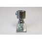 TF169 Swivel Wall Fixing TF169 Swivel Wall Fixing