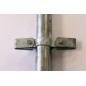 TF171 Double Mesh Panel Clip
