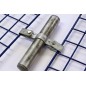TF171 Double Mesh Panel Clip