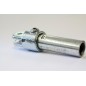 TF173F Single Swivel Combination Female Part