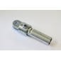TF173F Single Swivel Combination Female Part