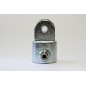 TF173F Single Swivel Combination Female Part