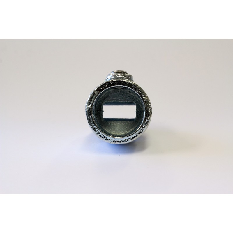 TF173F Single Swivel Combination Female Part TF173F Single Swivel Combination Female Part