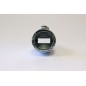TF173F Single Swivel Combination Female Part