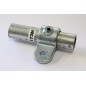 TF173M Single Swivel Combination Male Part TF173M Single Swivel Combination Male Part