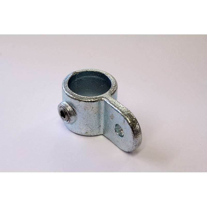 TF173M Single Swivel Combination Male Part TF173M Single Swivel Combination Male Part