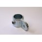 TF173M Single Swivel Combination Male Part TF173M Single Swivel Combination Male Part