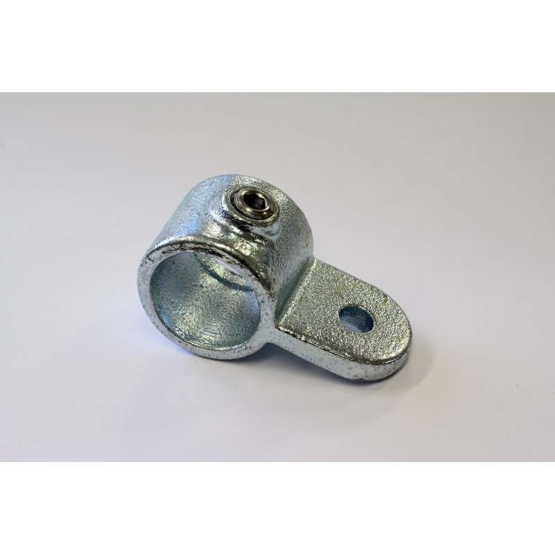 TF173M Single Swivel Combination Male Part TF173M Single Swivel Combination Male Part