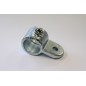 TF173M Single Swivel Combination Male Part TF173M Single Swivel Combination Male Part