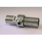 TF179 Locking Ring
