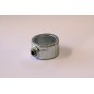 TF179 Locking Ring