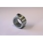 TF179 Locking Ring