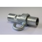 TF182 Hook TF182 Hook
