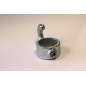 TF182 Hook TF182 Hook