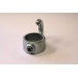TF182 Hook TF182 Hook