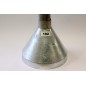 TF192 Weather Cowl TF192 Weather Cowl