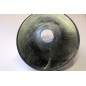 TF192 Weather Cowl TF192 Weather Cowl