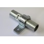 TF199 Single-Lugged Bracket TF199 Single-Lugged Bracket