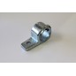 TF199 Single-Lugged Bracket TF199 Single-Lugged Bracket