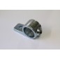 TF199 Single-Lugged Bracket TF199 Single-Lugged Bracket
