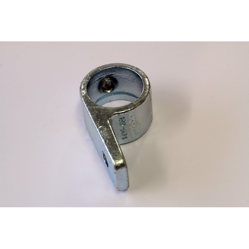 TF199 Single-Lugged Bracket TF199 Single-Lugged Bracket