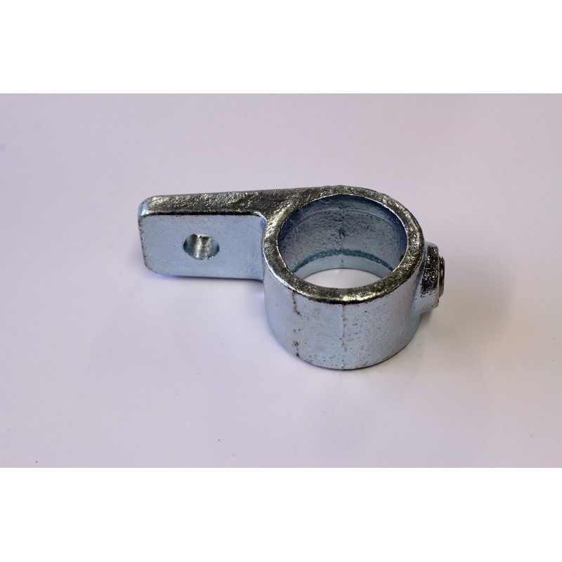 TF199 Single-Lugged Bracket TF199 Single-Lugged Bracket