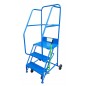 KE - Industrial Safety Steps KE - Industrial Safety Steps
