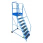 KW - Extra Wide Safety Steps KW - Extra Wide Safety Steps