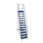 KW - Extra Wide Safety Steps KW - Extra Wide Safety Steps