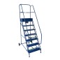 KW - Extra Wide Safety Steps KW - Extra Wide Safety Steps