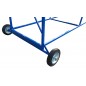 KHD - Heavy Duty Safety Steps KHD - Heavy Duty Safety Steps