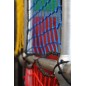 Handrail/Racking Safety Netting Handrail/Racking Safety Netting