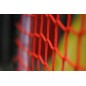 Handrail/Racking Safety Netting Handrail/Racking Safety Netting