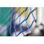 Handrail/Racking Safety Netting Handrail/Racking Safety Netting