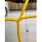Handrail/Racking Safety Netting Handrail/Racking Safety Netting