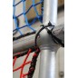 Handrail/Racking Safety Netting Handrail/Racking Safety Netting
