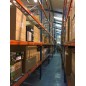 New & Used Pallet Racking Systems New & Used Pallet Racking Systems
