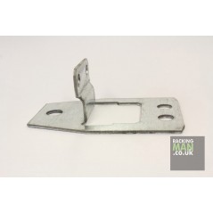 Dexion Speedlock Pallet Racking Compatible Footplate